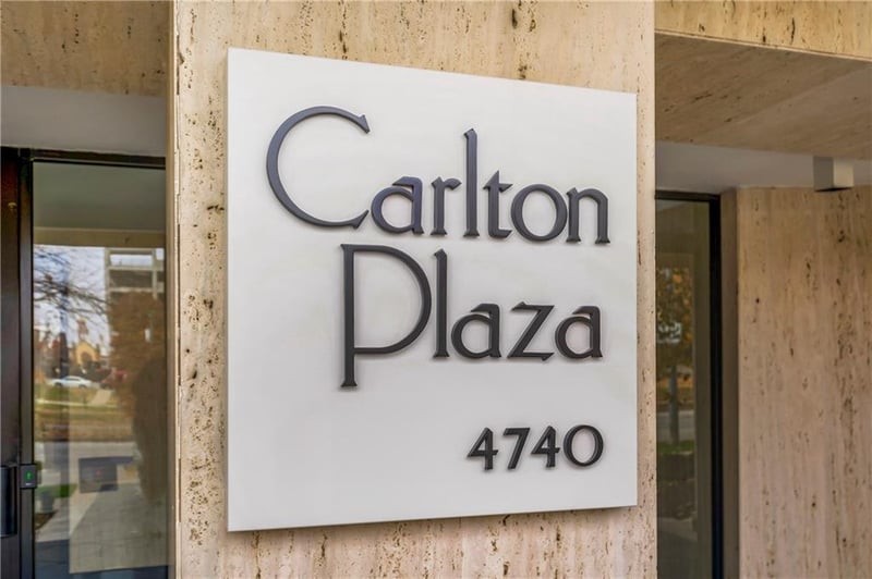 4740 Roanoke Pw #201, Kansas City, MO 64112