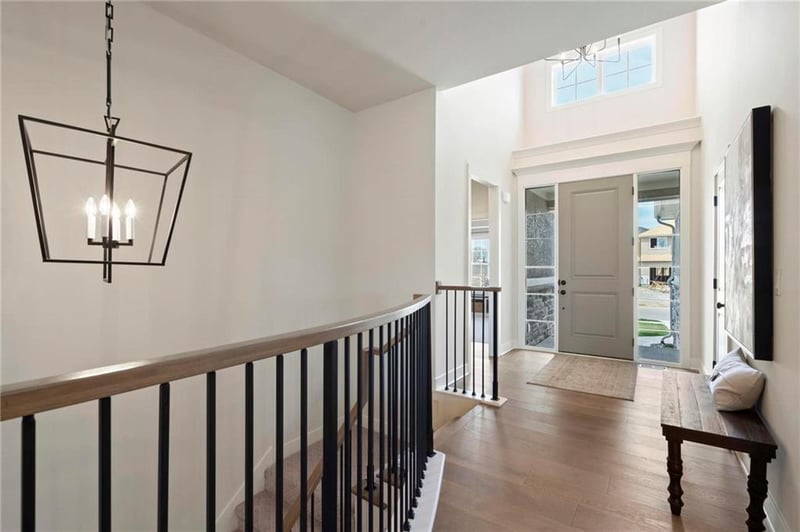 821 Bridgeshire Dr, Raymore, MO 64083