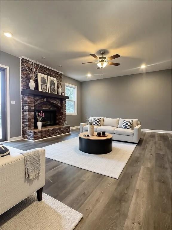 7412 Strathbury Ave, Kansas City, MO 64151