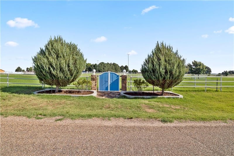 2950 Eagle Vw, Garden City, KS 67846