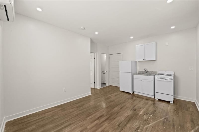 622 Hardesty Ave, Kansas City, MO 64124