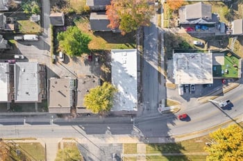 622 Hardesty Ave, Kansas City, MO 64124