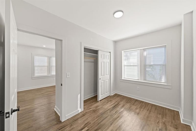 622 Hardesty Ave, Kansas City, MO 64124