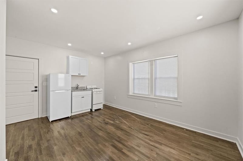 622 Hardesty Ave, Kansas City, MO 64124