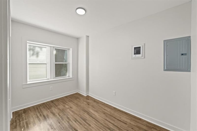 622 Hardesty Ave, Kansas City, MO 64124