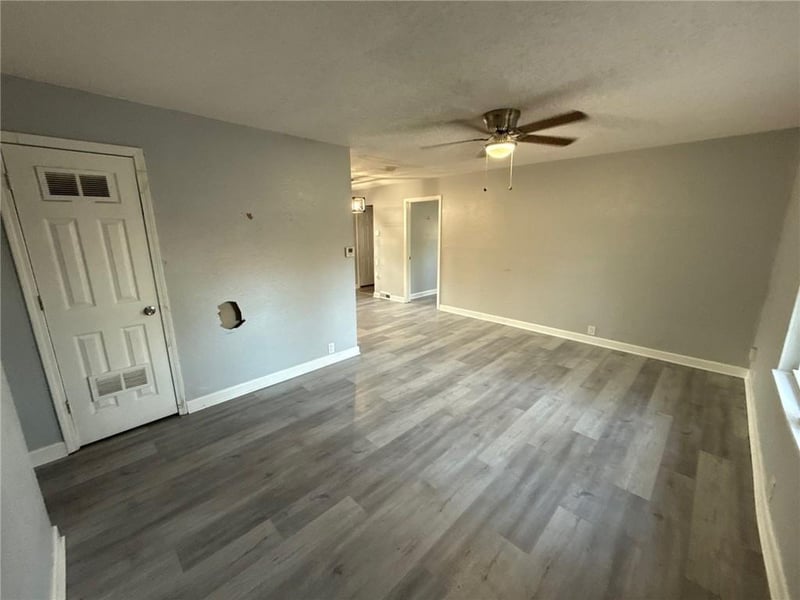 11354 Sycamore Ter, Kansas City, MO 64134