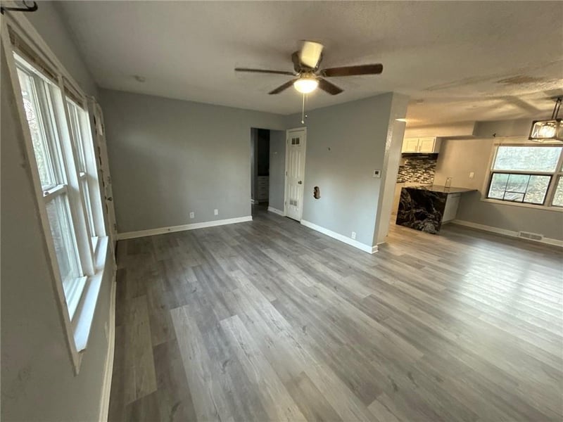 11354 Sycamore Ter, Kansas City, MO 64134