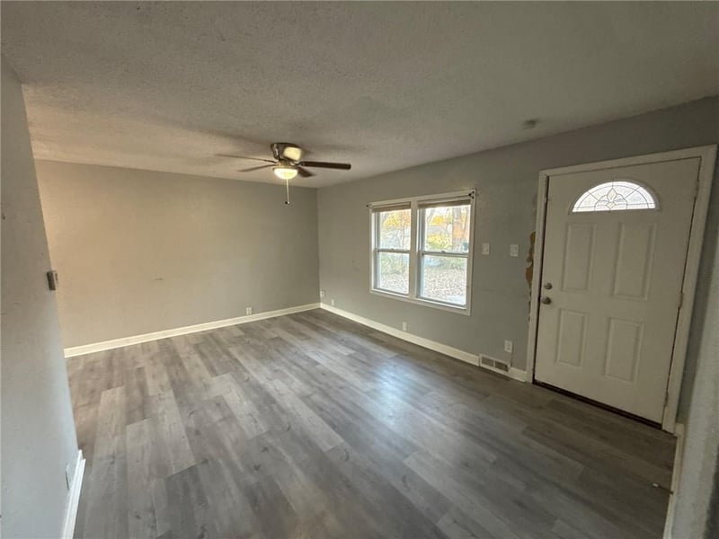 11354 Sycamore Ter, Kansas City, MO 64134