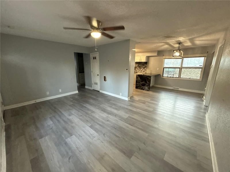 11354 Sycamore Ter, Kansas City, MO 64134