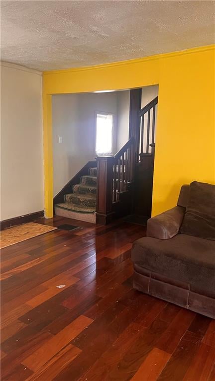 1517 Chelsea Ave, Kansas City, MO 64127