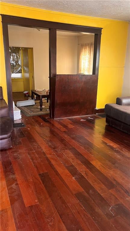 1517 Chelsea Ave, Kansas City, MO 64127