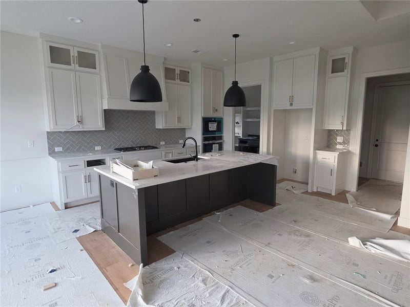 11240 Gleason Rd, Olathe, KS 66061