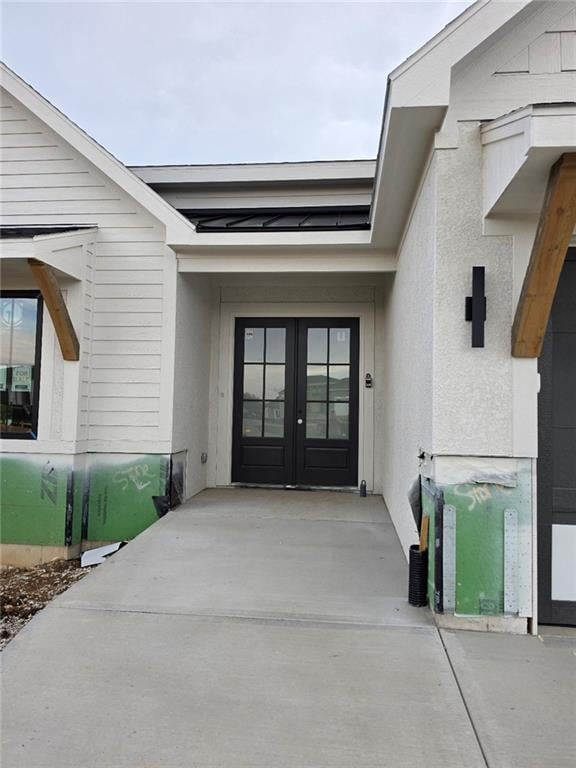 11240 Gleason Rd, Olathe, KS 66061