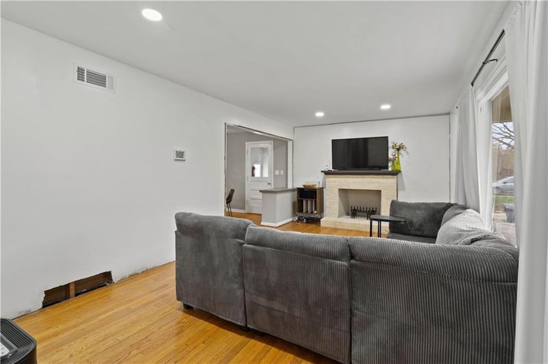 7809 99th Ter, Kansas City, MO 64134