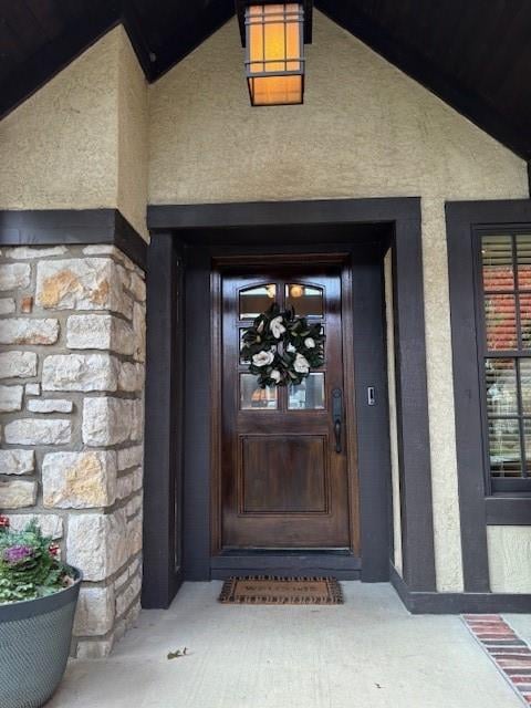 8308 High Dr, Leawood, KS 66206