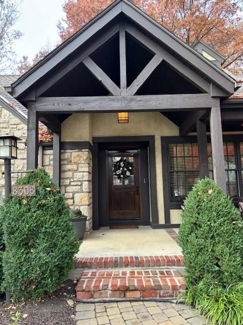8308 High Dr, Leawood, KS 66206
