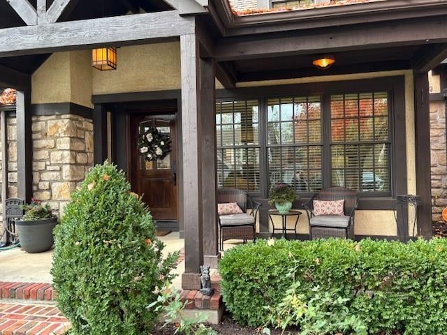 8308 High Dr, Leawood, KS 66206