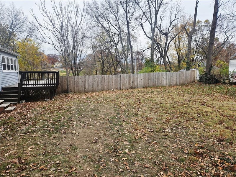 115 Arlington Ave, Independence, MO 64053