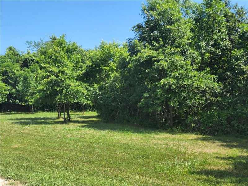 10 Acres 209th St, Kingsville, MO 64061