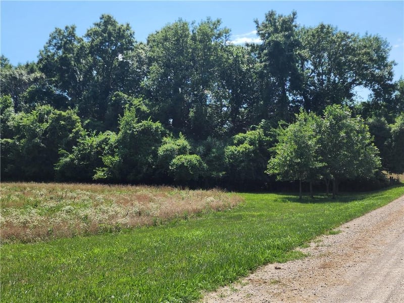10 Acres 209th St, Kingsville, MO 64061