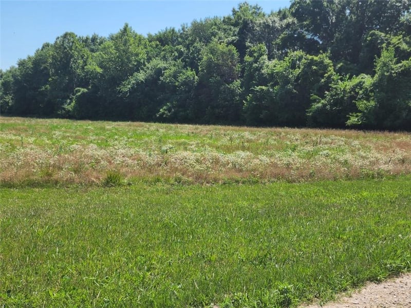 10 Acres 209th St, Kingsville, MO 64061