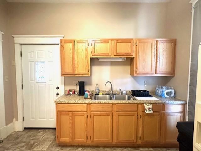939 Lynn St, Nevada, MO 64772