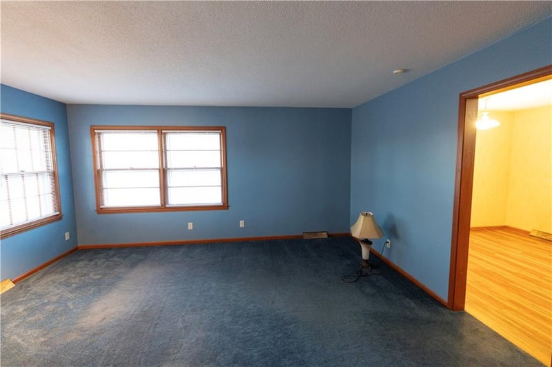 131 E 132nd Ter, Kansas City, MO 64145