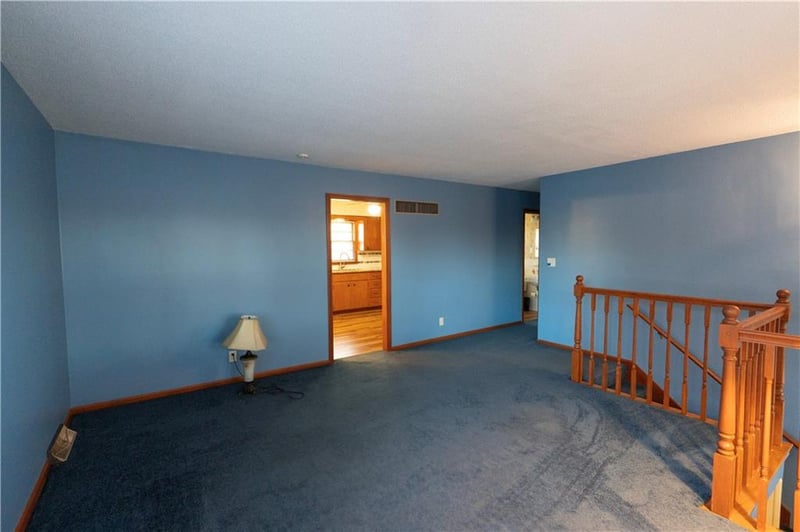 131 E 132nd Ter, Kansas City, MO 64145