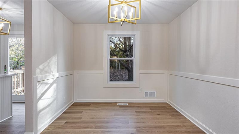 9841 Melrose St, Overland Park, KS 66214