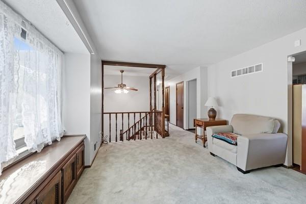 2006 Concord Rd, Independence, MO 64058