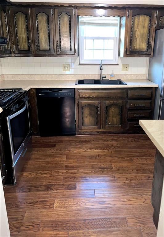 2006 Concord Rd, Independence, MO 64058