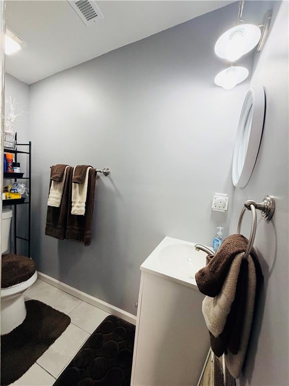 6800 58th St, Kansas City, MO 64129