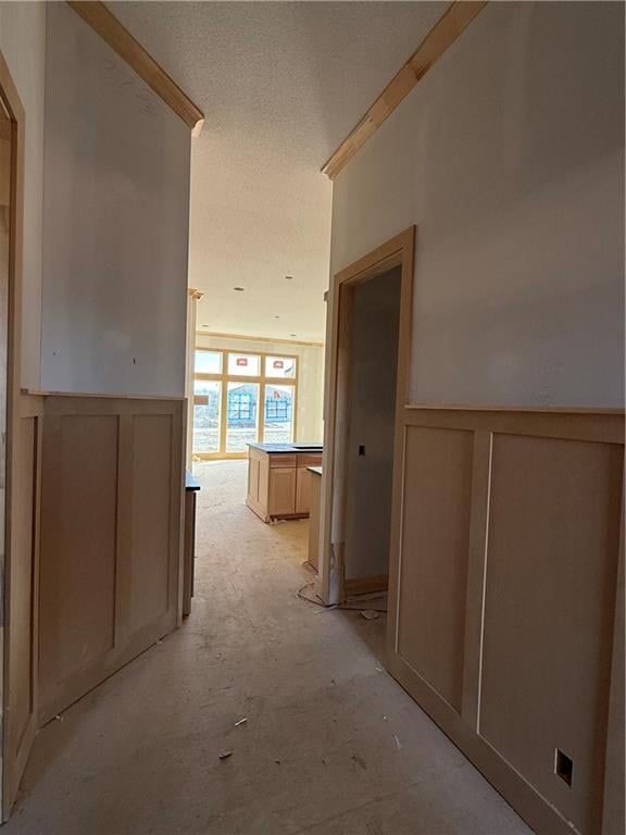 3353 187th St, Overland Park, KS 66085