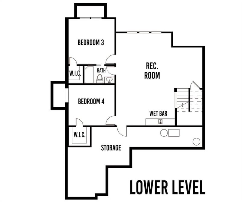 3353 W 187th St, Overland Park, KS 66085