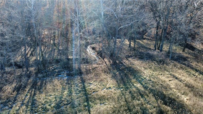 U Hw, Camden Point, MO 64079