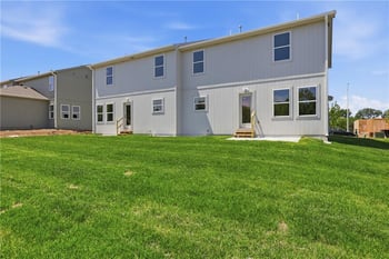 4709 Brentwood Ave, Kansas City, MO 64136