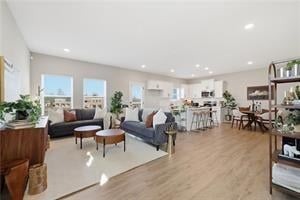 4711 Brentwood Ave, Kansas City, MO 64136