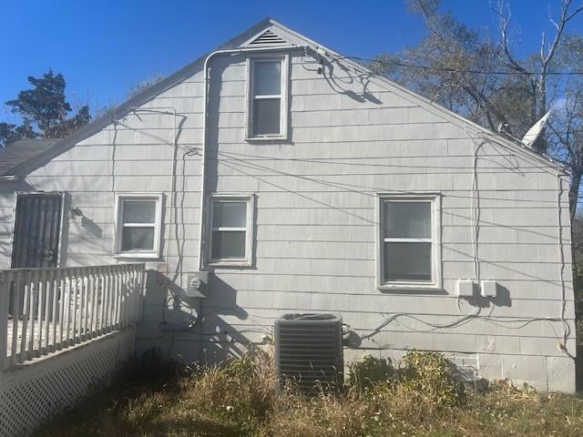 1340 85th St, Kansas City, MO 64131