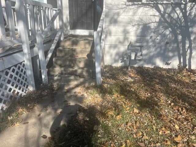 1340 85th St, Kansas City, MO 64131