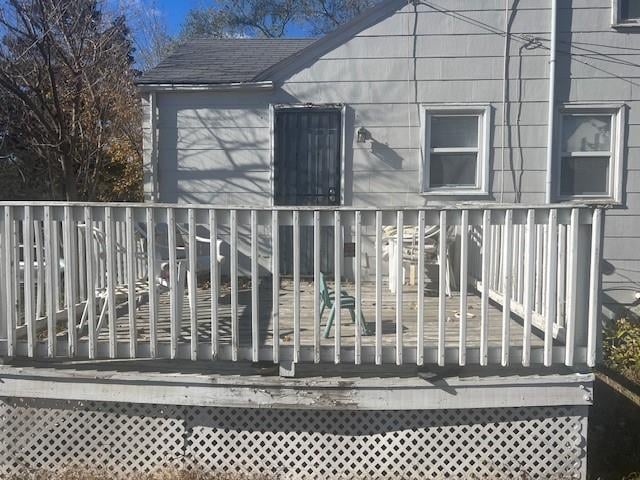 1340 85th St, Kansas City, MO 64131