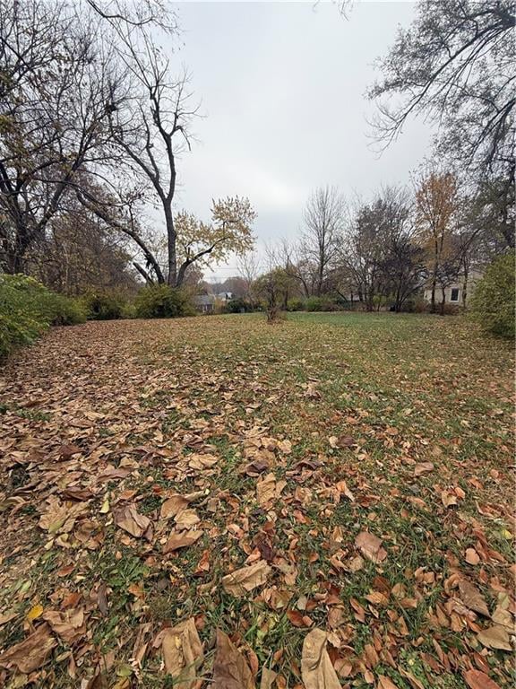 2811 S 37th St, Kansas City, KS 66106