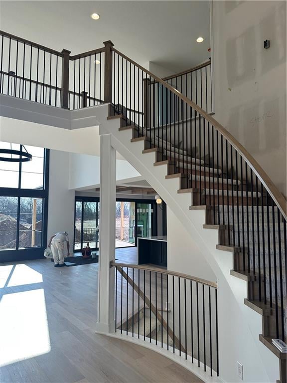 11707 181st Ter, Overland Park, KS 66013