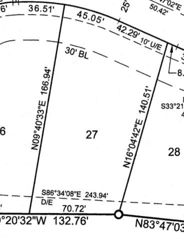 11707 181st Ter, Overland Park, KS 66013