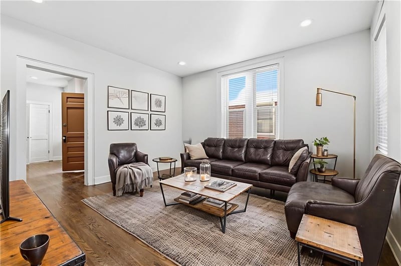 803-805 5th St, Kansas City, KS 66101