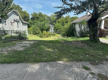 1972 Garfield Ave, Kansas City, KS 66104