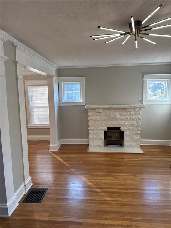 3811 College Ave, Kansas City, MO 64128