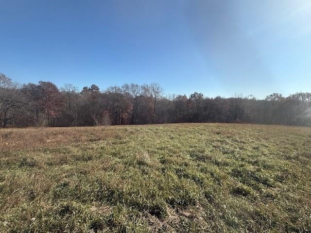Mt Olivet Rd, Smithville, MO 64089