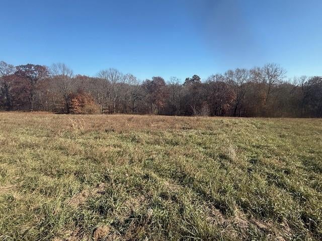 Mt Olivet Rd, Smithville, MO 64089