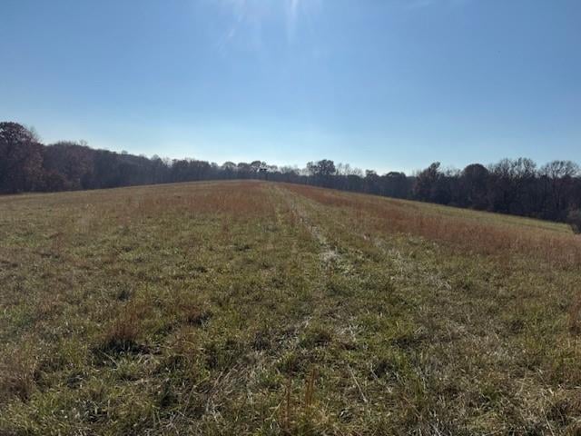 Mt Olivet Rd, Smithville, MO 64089