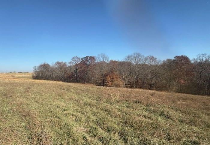 Mt Olivet Rd, Smithville, MO 64089